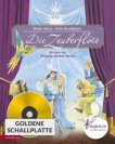 Buch: Die Zauberflöte - Oper von Wolfgang Amadeus Mozart 