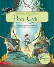 Buch: Peer Gynt 