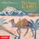 CD: Das bunte Kamel 